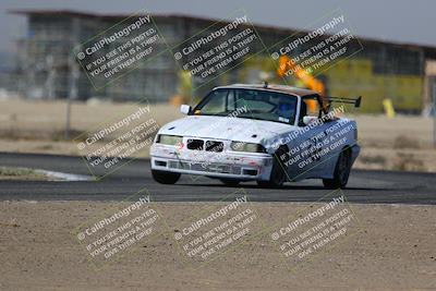 media/Oct-01-2022-24 Hours of Lemons (Sat) [[0fb1f7cfb1]]/11am (Star Mazda)/